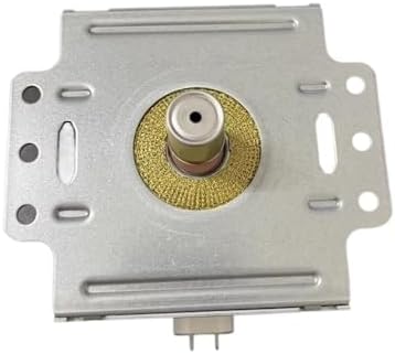 Magnetron M24FB-710A,Compatible for Galanz Microwave Oven Parts Accessories