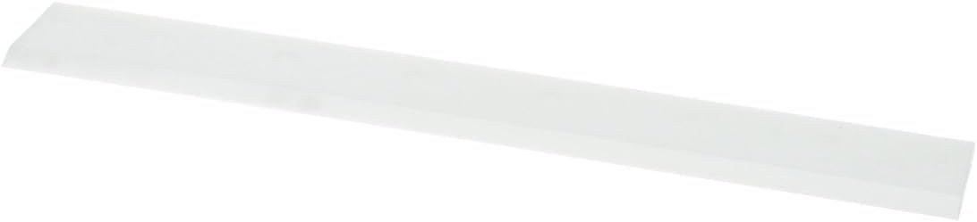 No.4 CDR-2100 Genuine OEM Scraper