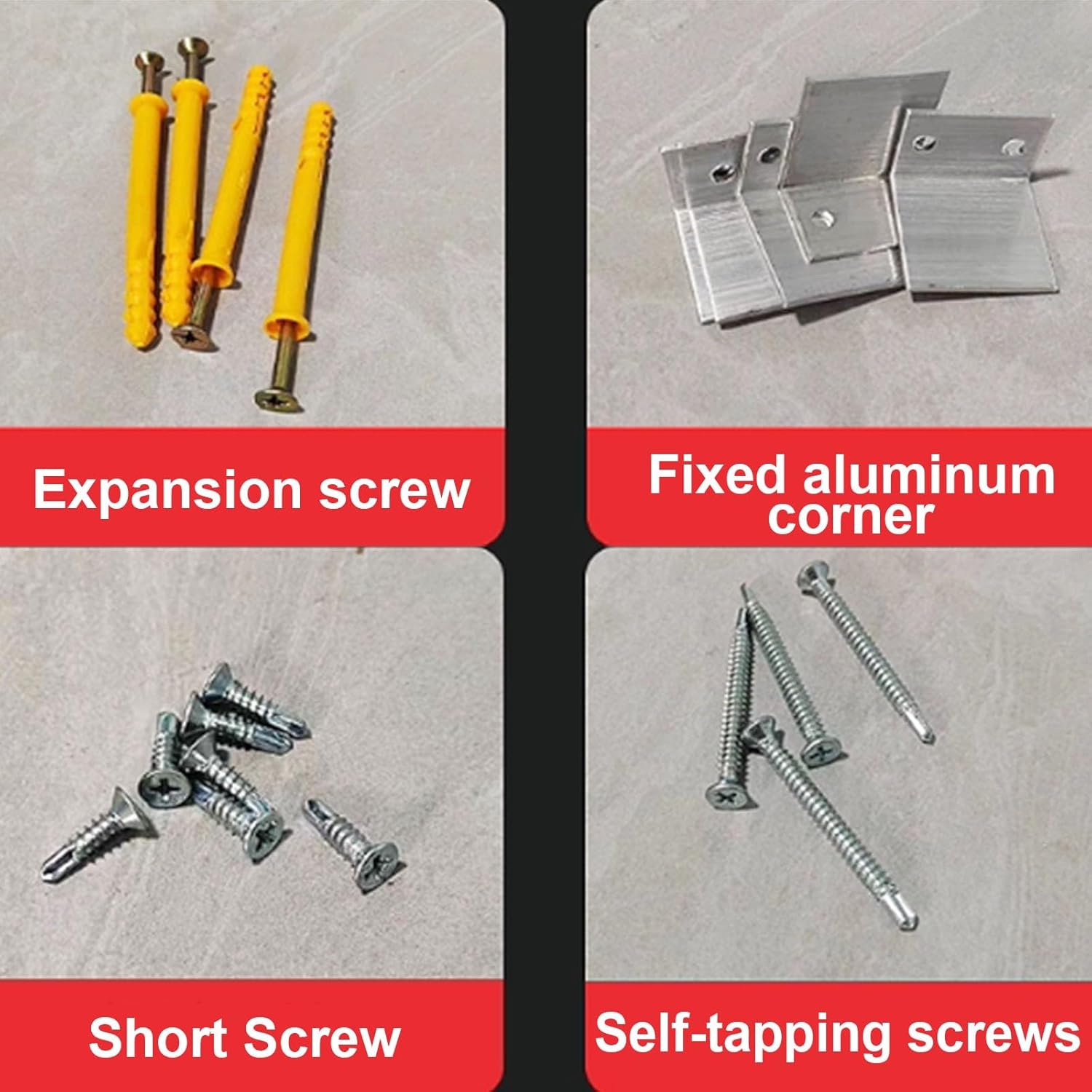 Aluminum Air Conditioner and Heat Pump Cover, air conditioner decorative cover, Noise Reduction, Outdoor Unit, Outdoor System Protection, Suitable for Outdoor Protection ( Color : White flat roof , Si