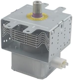 Magnetron 2M303J For Industrial Microwave Oven Parts DD