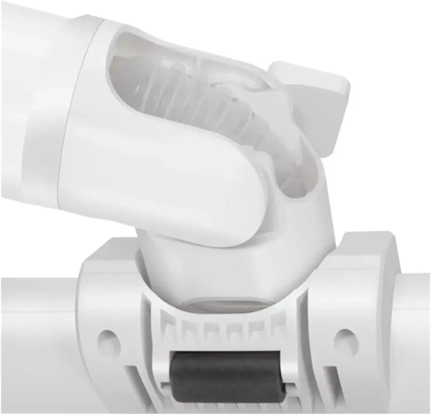 Accessories，Compatible for Xiaomi ，K10/G10 Xiaomi 1C/ ，Compatible for Dreame ，V8/V9B/V9P/V11/G9 Vacuum Cleaner Parts Electric Floor Brush Head