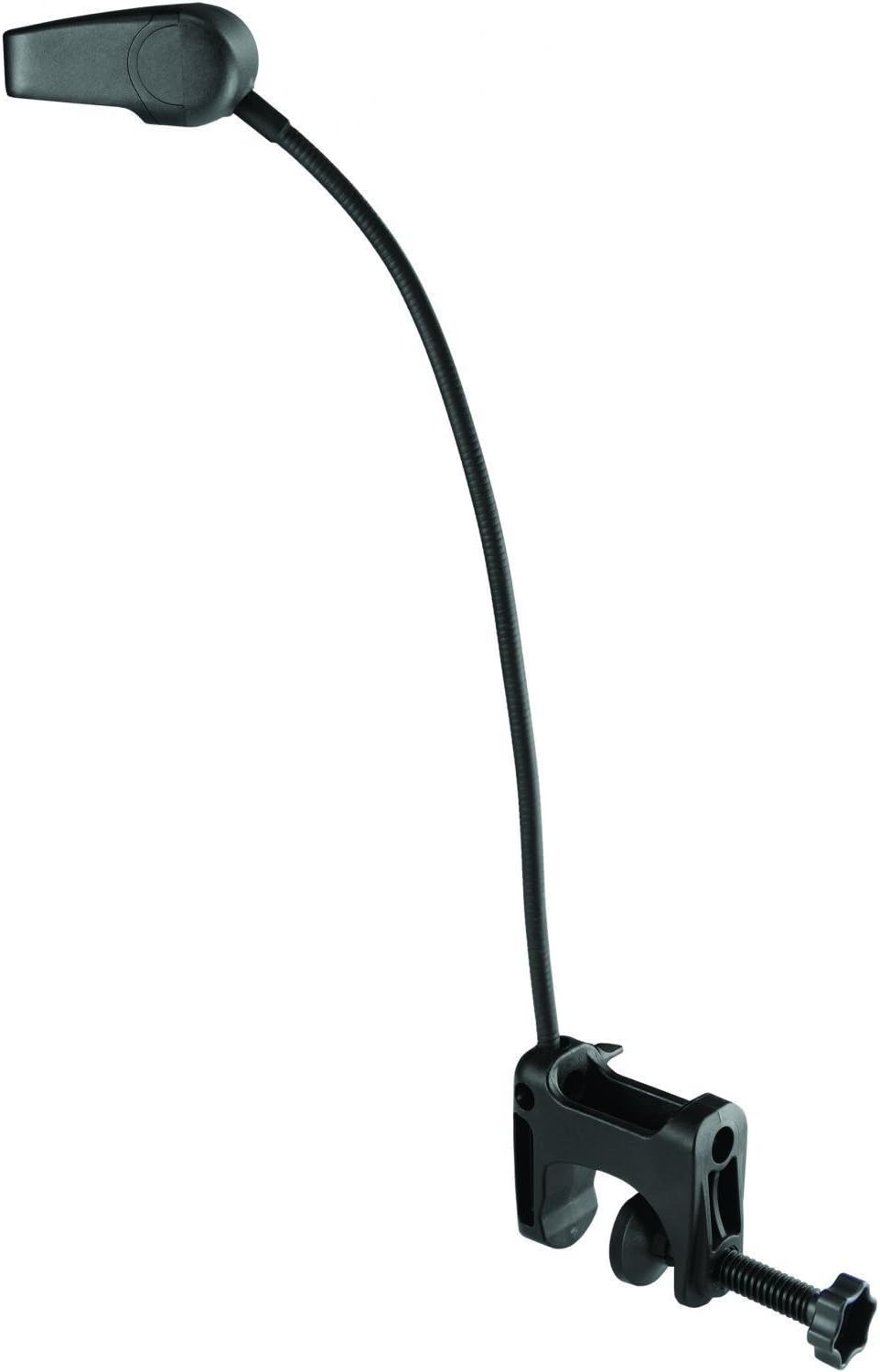 Weber Grill Out Table Light