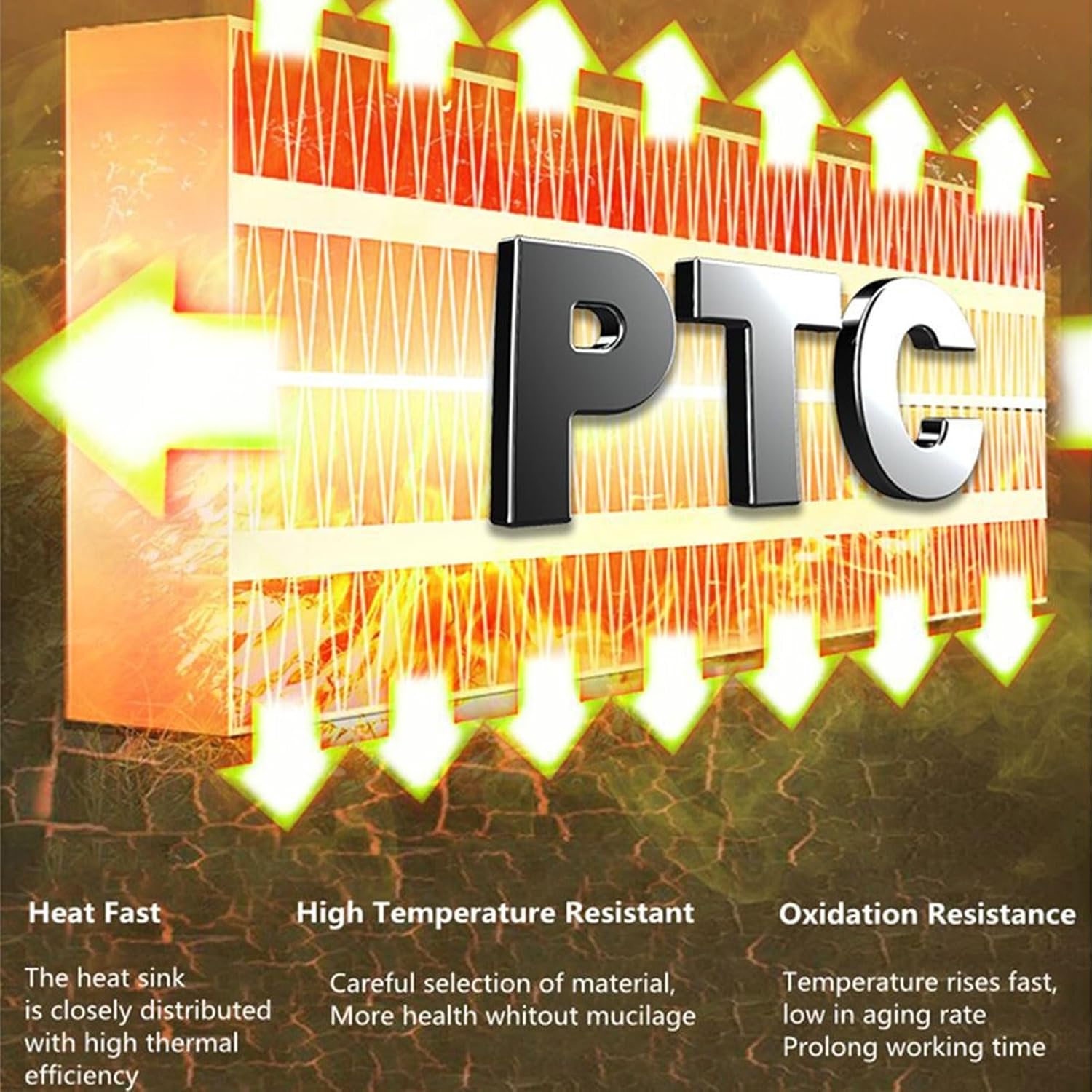 Wall Mounted Air Conditioner, Small Heating Air Conditioner with Remote Control, Household Wall Hanging Air Conditioning Heater Bathroom Air Conditioning Hot Fan (US Plug 110V)