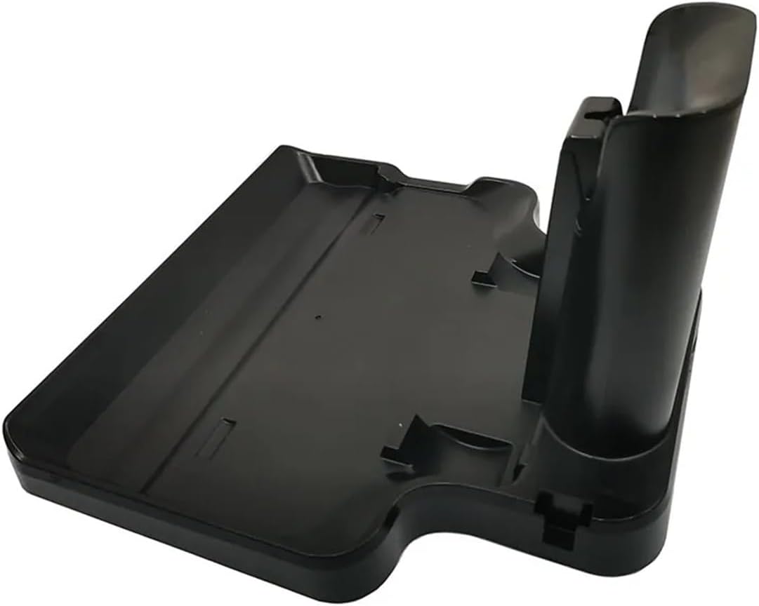Charger Dock Charging Base，Compatible for Tineco ， ONE S5 Vacuum Cleaner Parts