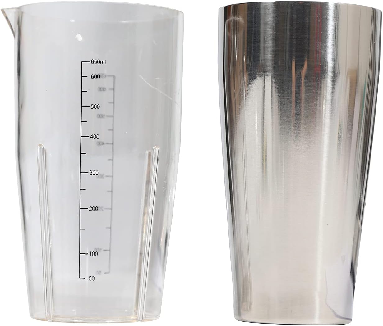 110V 180W Electric Drink Mixer Milkshake Blender Commercial Milkshake Maker Machine Single Head Milk Shake Mixer Electric Smoothie Maker Machine