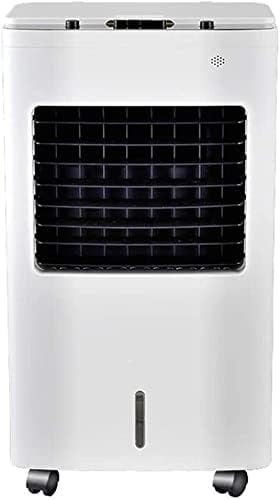 Portable Air Conditioner Cooler Air Conditioner Mobile Without Hose Air Conditioning Single Cold Mechanical Air Conditioning Home