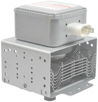 Magnetron 2M303H Short Foot For Microwave Oven Parts