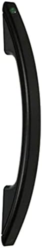 GLOB PRO SOLUTIONS 4393734 588291 8185113 CKD2705 Microwave Door Handle 10