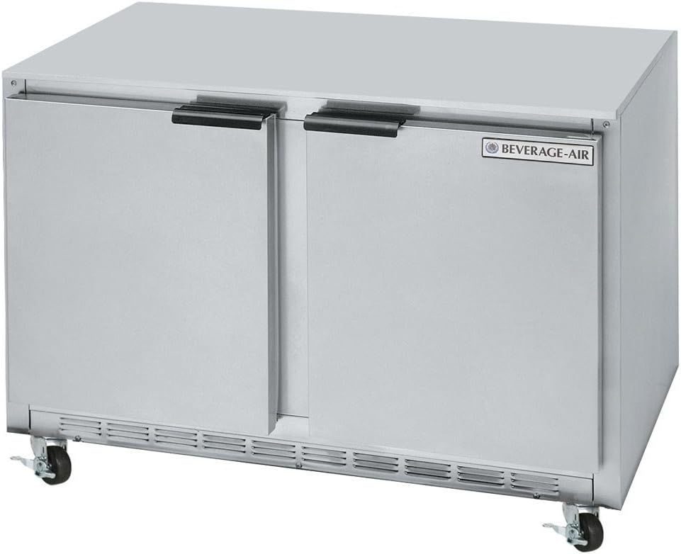 Beverage-Air 46