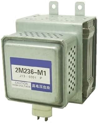 2M236-M1 Magnetron for Microwave Oven