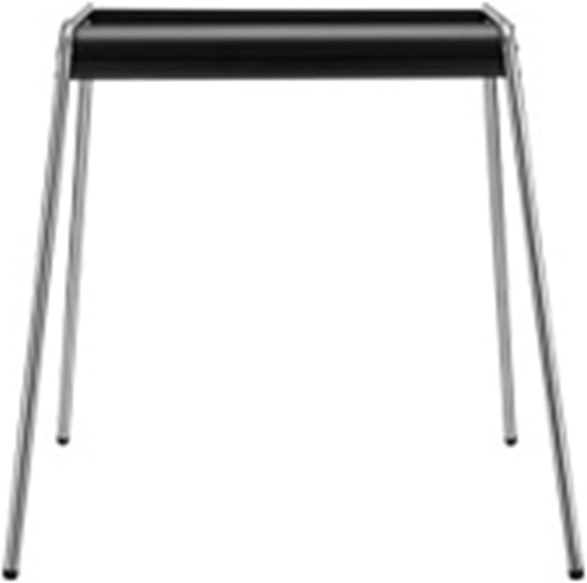 Charcoal Grills BBQ Grill Outdoors Home Portable Barbecue Charcoal Grill Stand Camping Picnic Travel Cooking Tools Roast Meat Grill Frying Pan