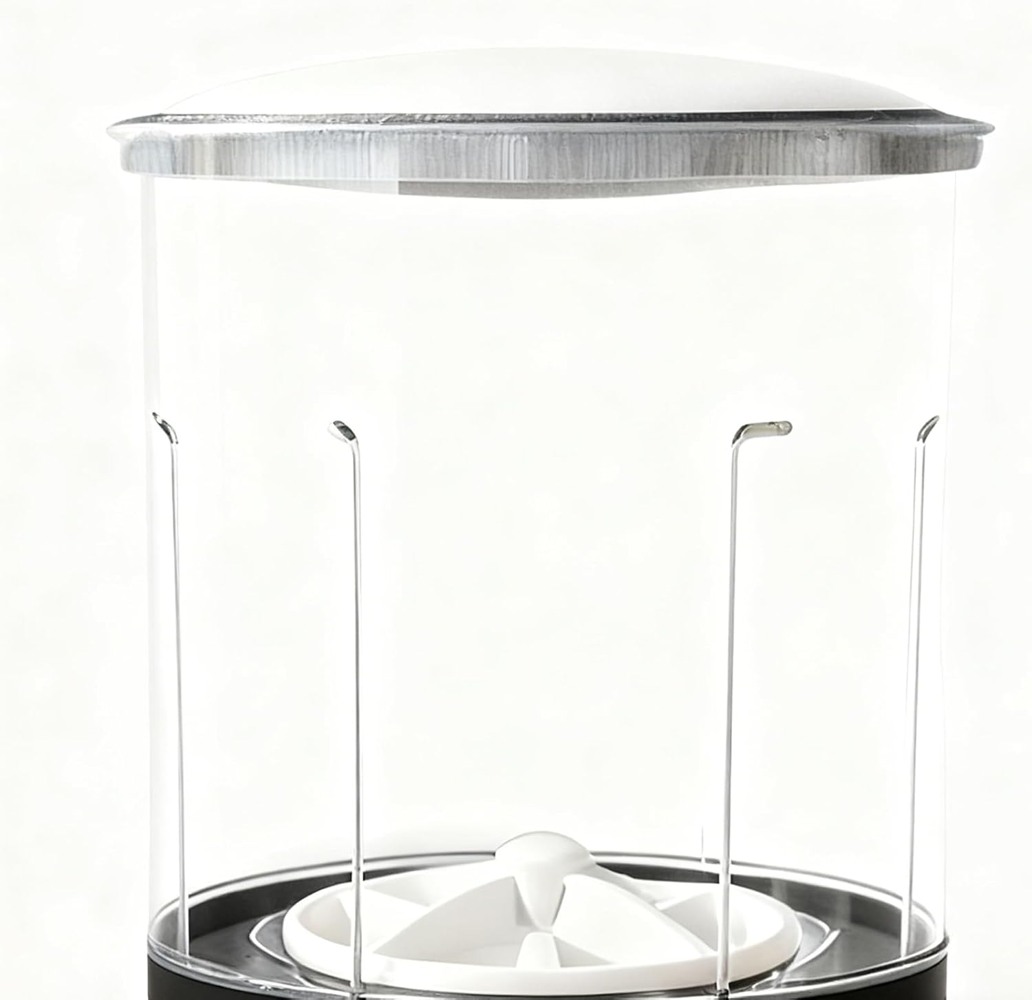 Portable Washer - 2-Mode Cordless Rechargeable Small Laundry Machine | Portable Washer for Home, Dorm, Travel, Camping, Outdoor Trip, RV, Hotel, Small Clothes, Underwear, Socks