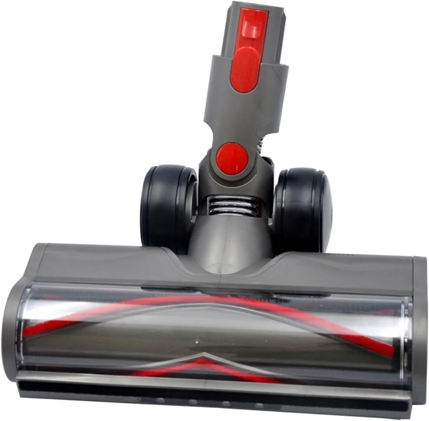 Brush Head ，Compatible for Dreame ，K30 X10 Mova V11 V12 Vacuum Cleaner Accessories for Home Cleaning