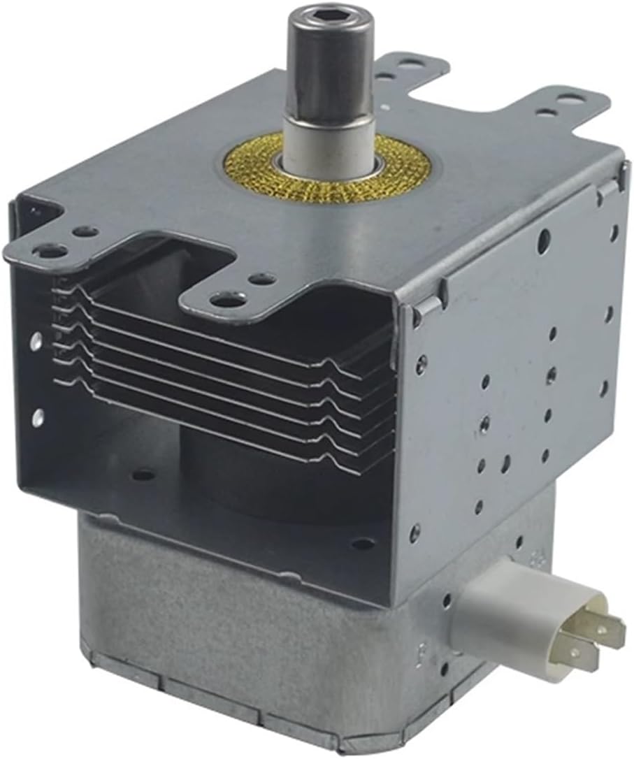 2M218J Magnetron Long Foot For Microwave Oven