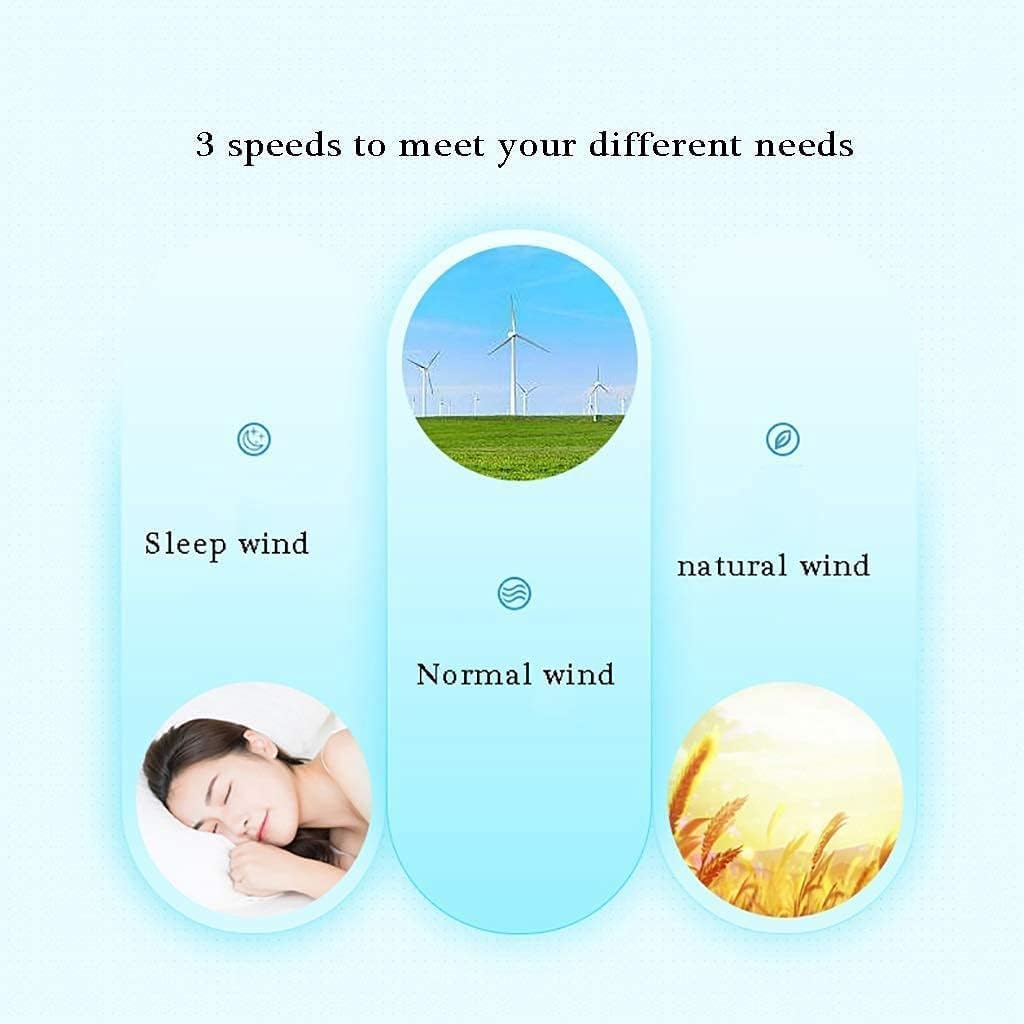 Air Cooler for Home Office Portable Air Conditioner, Cooling Quiet Mobile Powerful Enough For Whole House Or Office With Dehumidifier Function Reliable Aircon To Keep You Cool