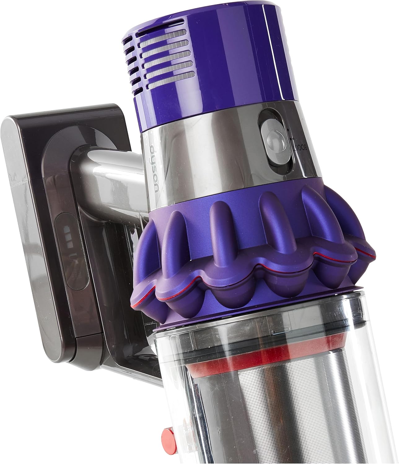 Dyson Cyclone V10 Animal+ Cordless Vacuum Cleaner