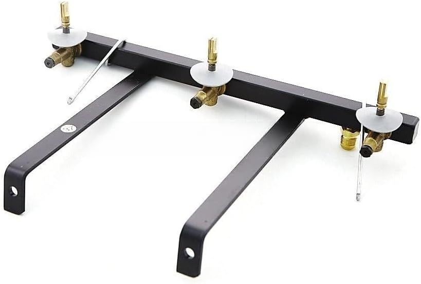 APPLIANCE FACTORY PARTS EXPERTS IN BBQ, HUMIDIFIER, & APPLIANCE PARTS Grill Part - 62183