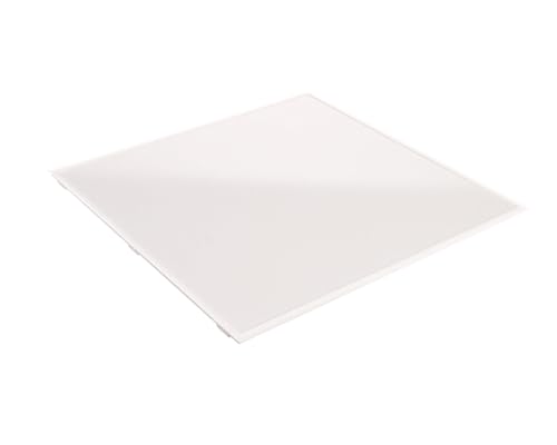 Amana Menumaster 54127018 Ceramic Tray