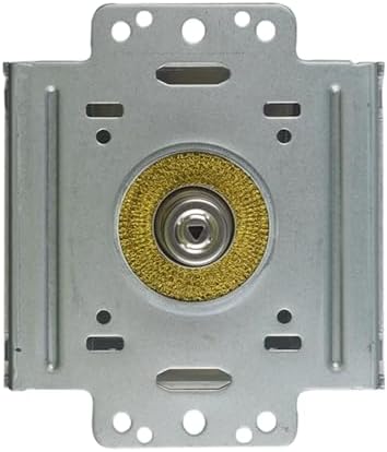 Microwave Oven Magnetron for 2M286-21TAG 2M286 Magnetron Microwave Oven Parts