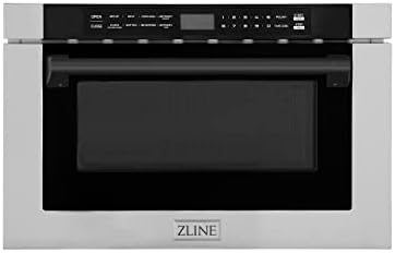 ZLINE Autograph Edition 24