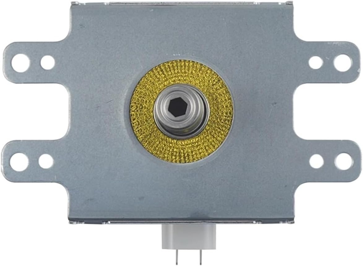 2M218J Magnetron Long Foot For Microwave Oven