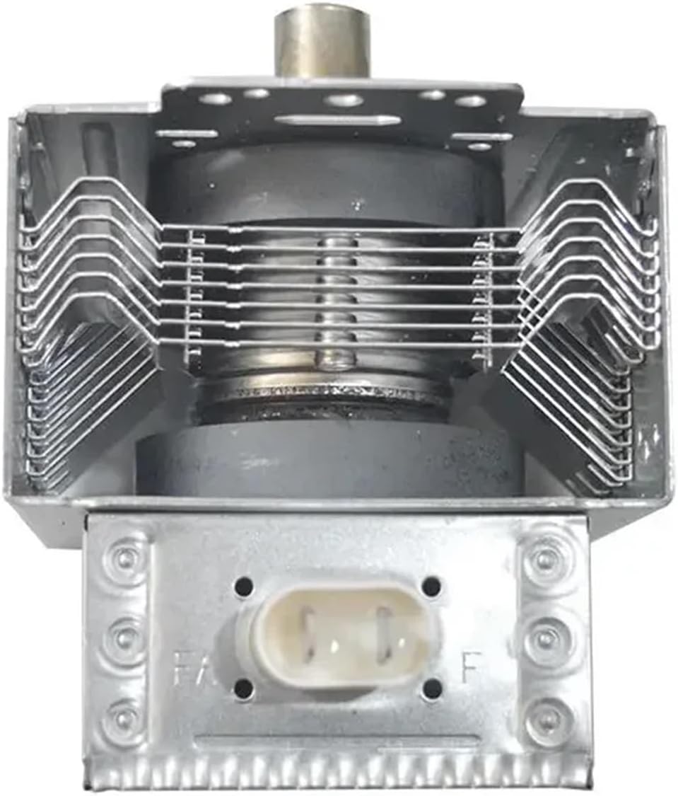 Compatible for LG Microwave Oven Magnetron 2M286 2M286-21TAG Parts