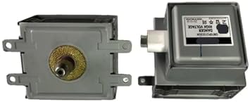 OM75P(31) ESGN Air-Cooled Magnetron OM75P(31)，Compatible for Samsung Microwave Oven Industrial Replacement Parts