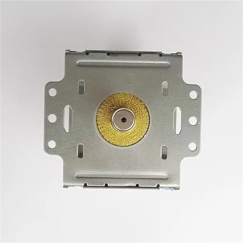 Microwave Oven Magnetron 2M319J for Microwave Oven witol 2M319J magnetron Parts Accessories