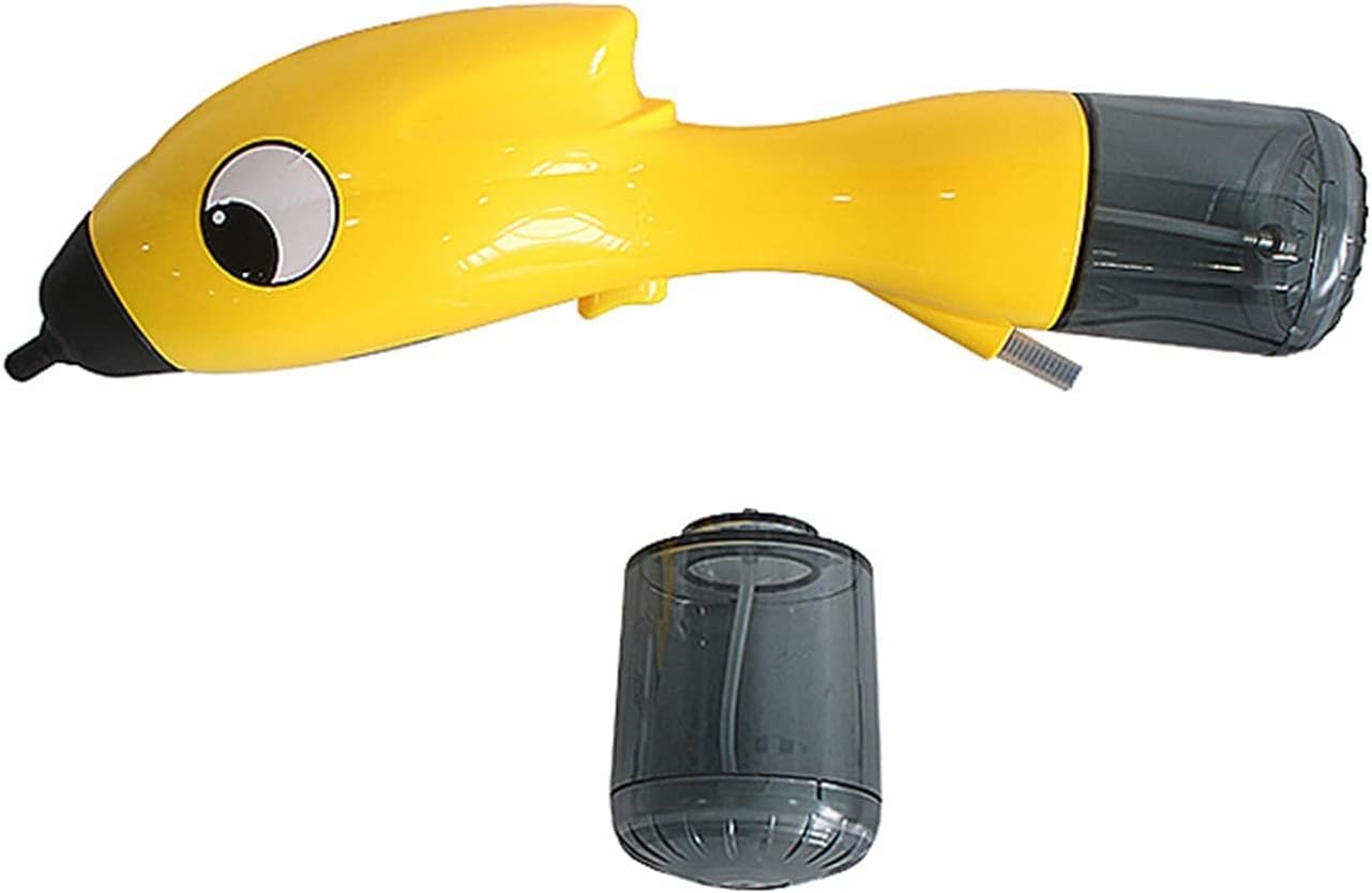 Steam Cleaning Air Refresher Purifier Steam Cleaner High-Pressure Portable Cleaning Agent for Fast Steaming Car Washer Kitchen Tools