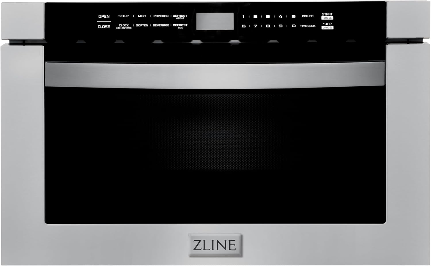ZLINE 24