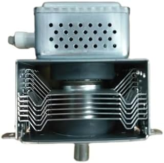 1pc Microwave Oven Magnetron For 2M261-M1 Heating Parts