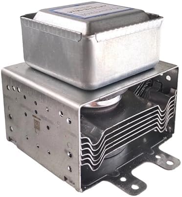 Microwave Oven Magnetron 2M167B-M14 Microwave Parts