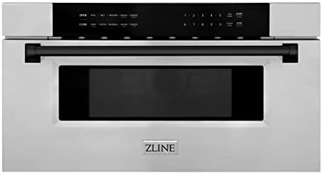 ZLINE Autograph Edition 30