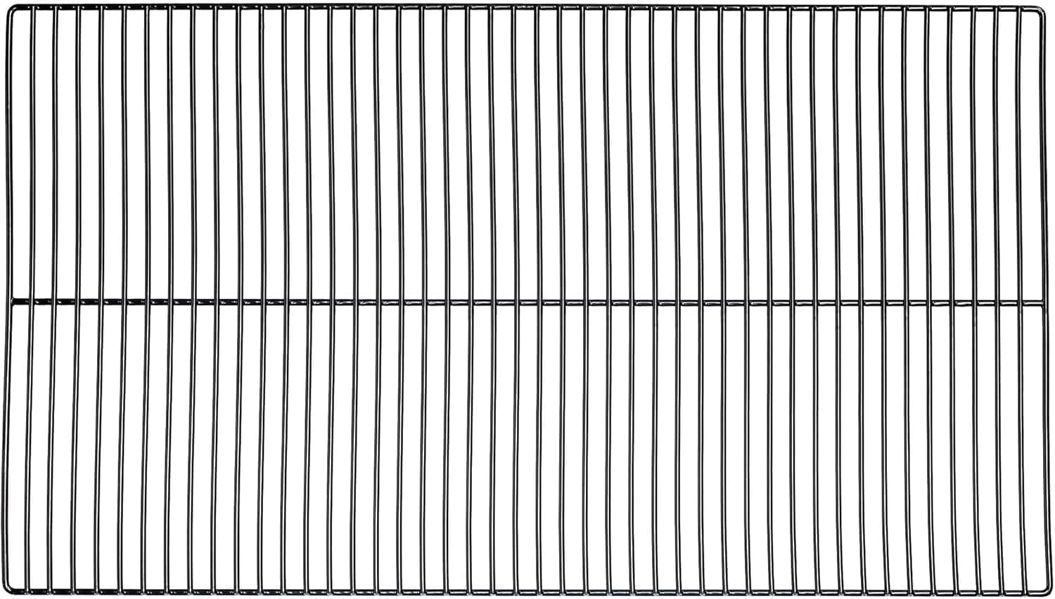 Porcelain Cooking Grate Compatible with Traeger Smoker/Grill Tex Pro 34 Series Pellet Grills 34