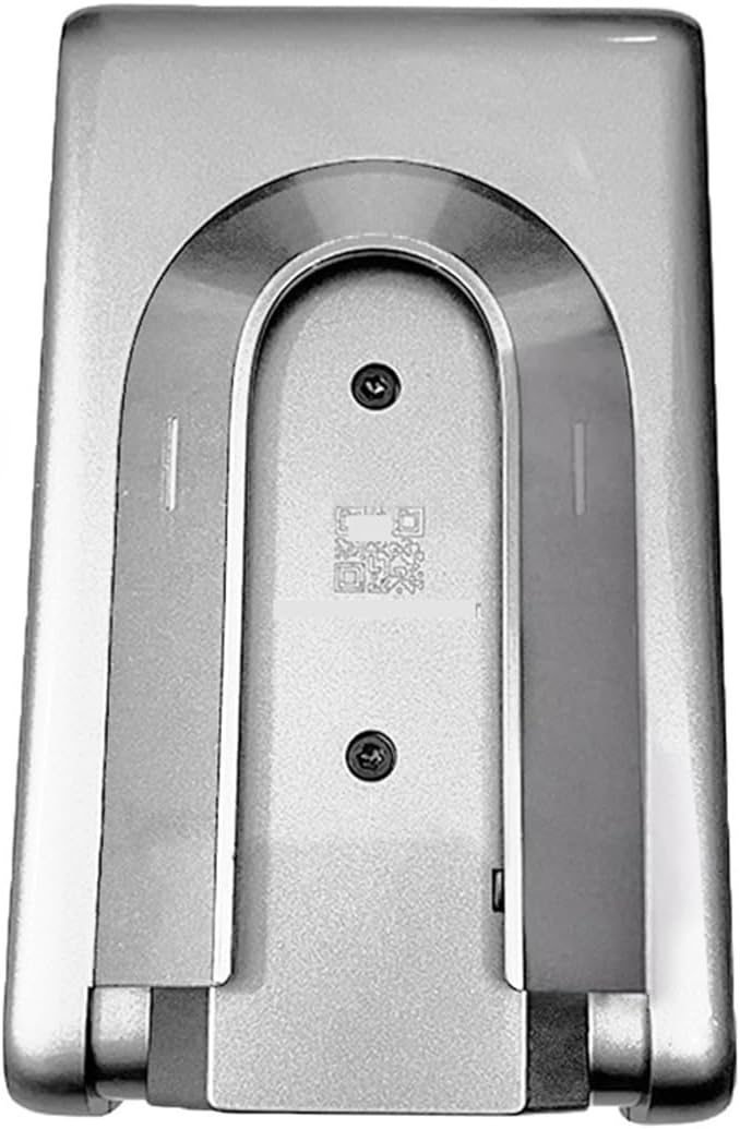 Compatible for Dreame T30. Battery Wireless Home Vacuum Cleaner Official Rechargeable Removable Cordless Extra Lithium Battery