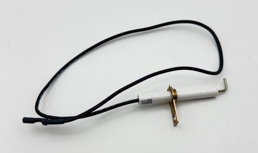 #US Replacement part for Viking IGNITOR FOR (BBQ) GRILL 