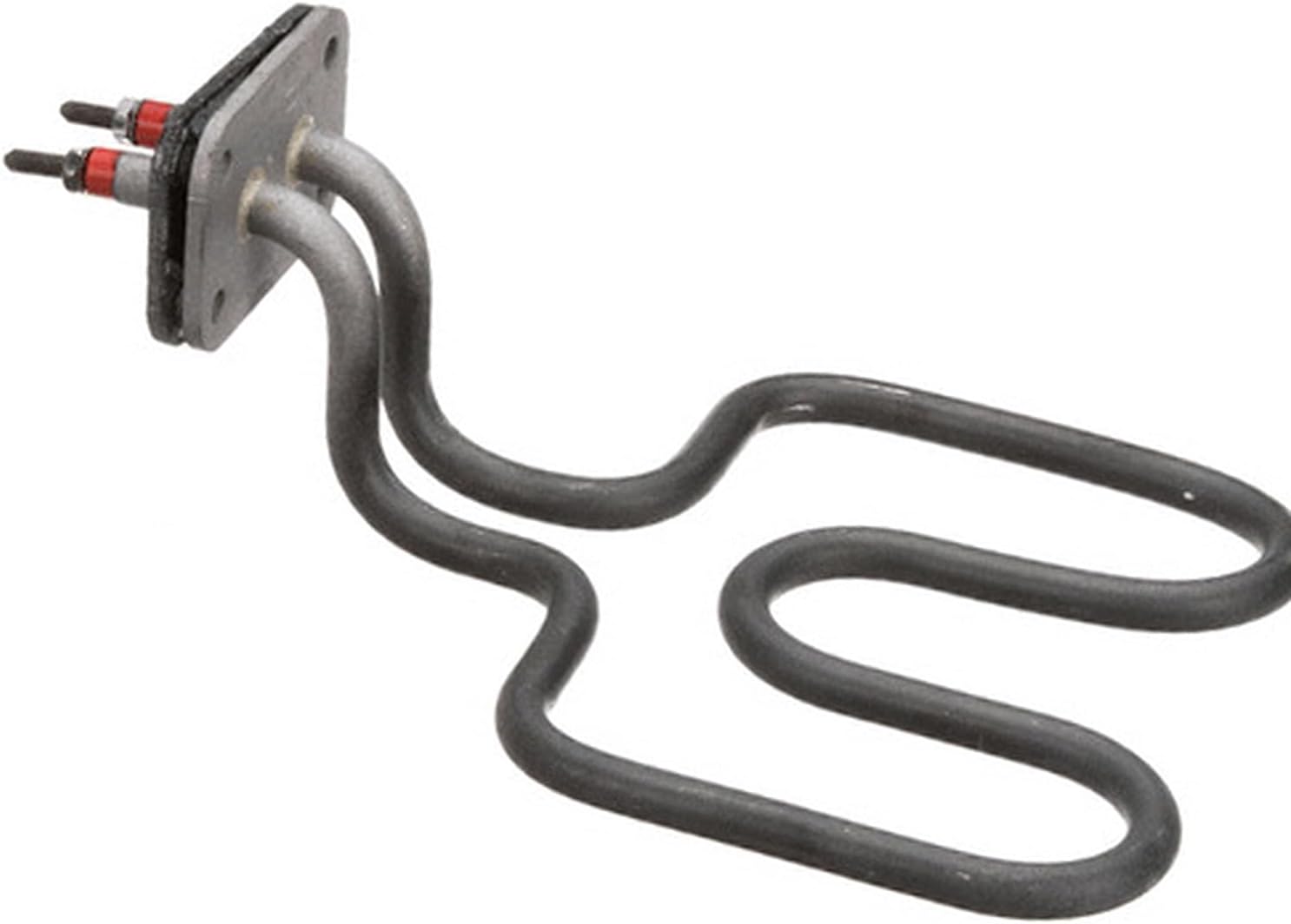 Compatible with El-38643R Alto Shaam Kit,Service,Smoker El & Gasket Altel-38643R R2MidW45644