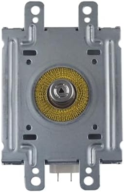 2M362 1500W Magnetron For Industrial Microwave Equipment