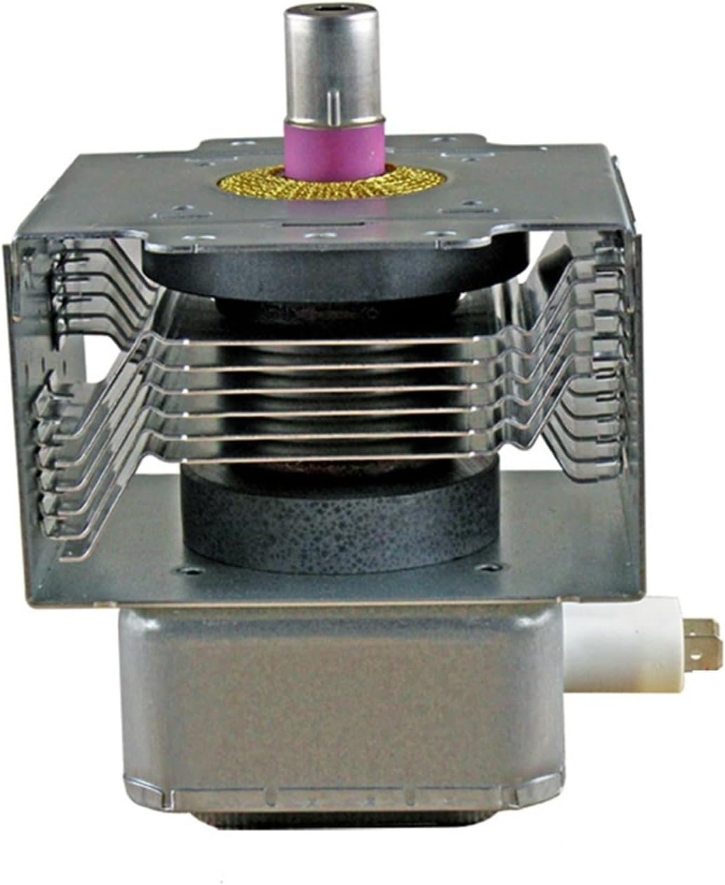 M24FB-610A Magnetron，Compatible For Galanz，Microwave Oven