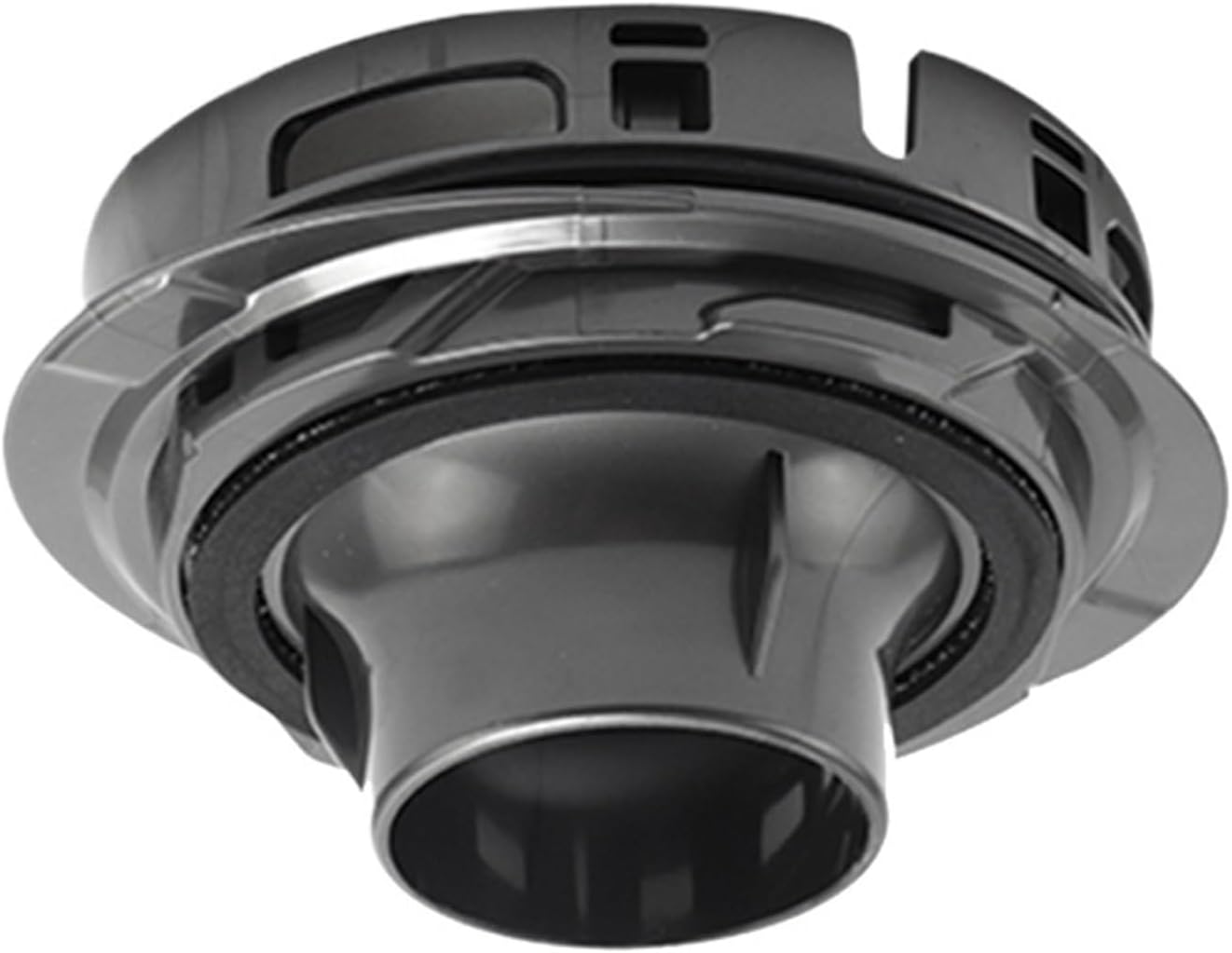 Vacuum Cleaner Accessories，Compatible for Dyson，V7 V8 Vacuum Cleaner Motor Back Cover Small Accessories