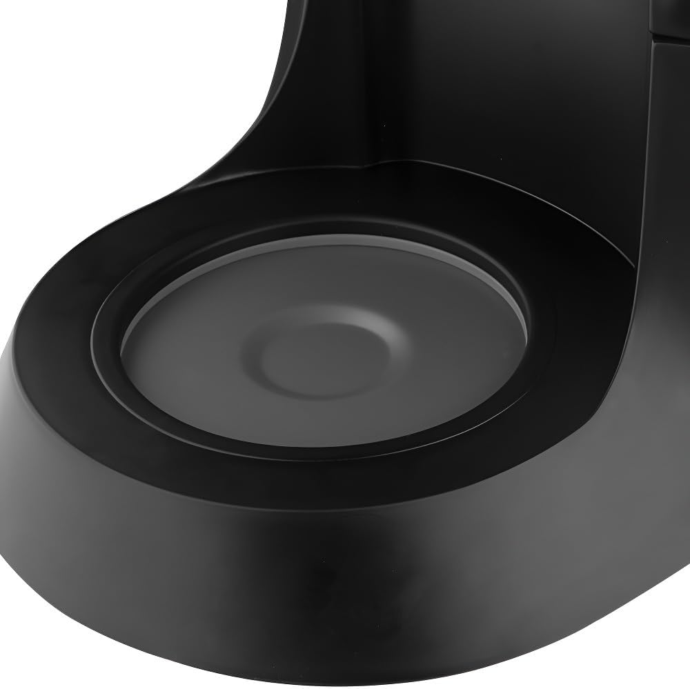 1.5L Multifunctional Blender - Juice, Smoothie, Soup, Meat Grinding & Grinding Machine