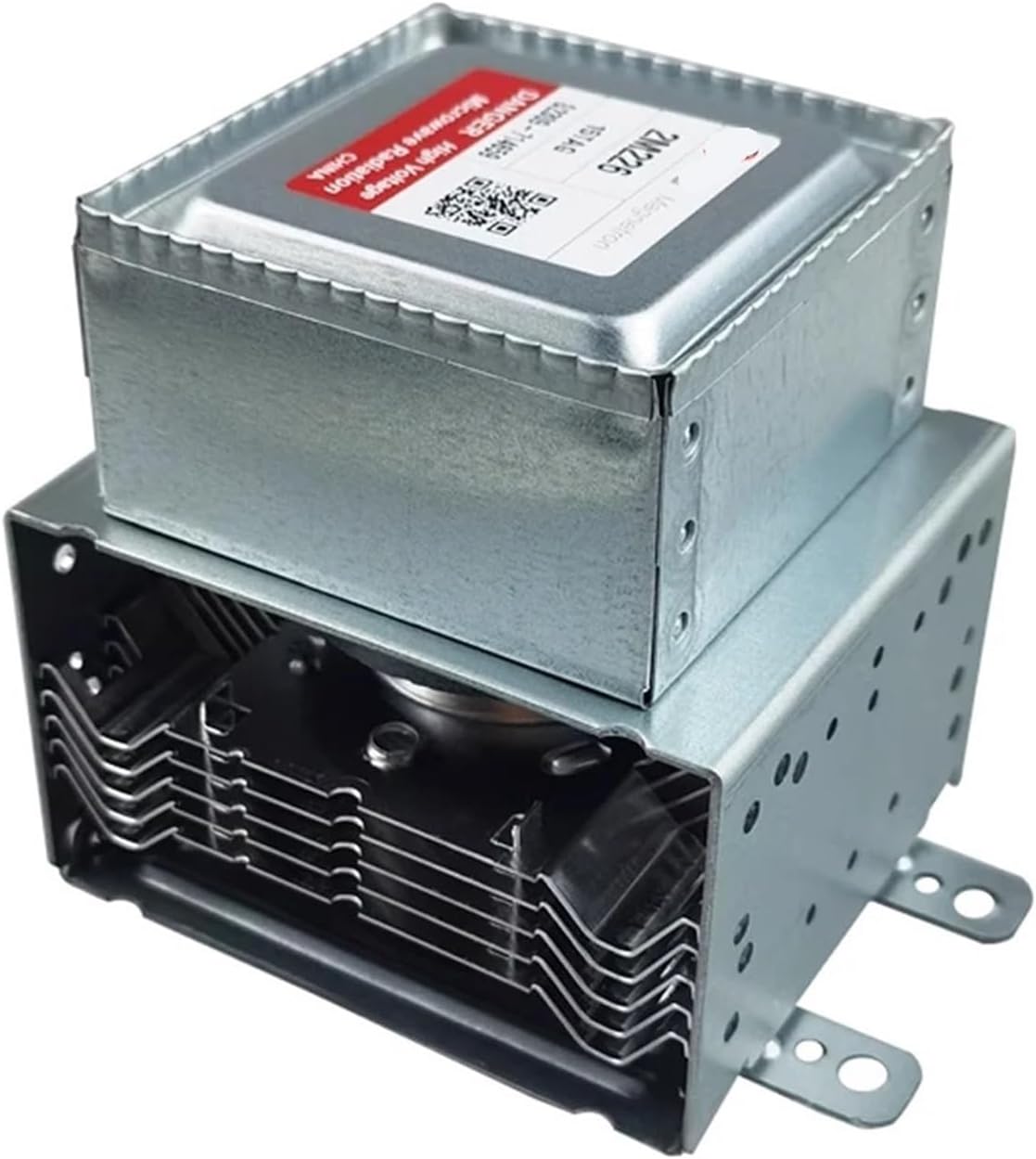 Magnetron For 2M226 1000W Microwave Oven Parts
