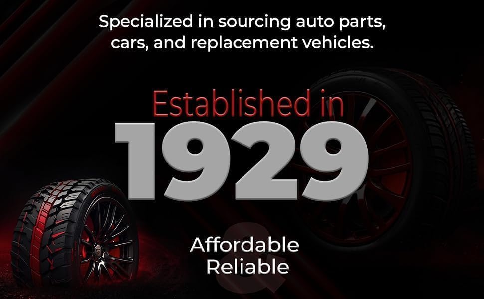 Microwave Oven - 1.1 Cu Ft Capacity | 900W | Flatbed Microwave | Stainless Steel | Countertop Microwave | With Glass Turntable | Model EM923MI2S