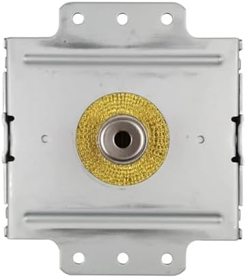 2M248J Air-Cooled Magnetron M248，Compatible for Toshiba Microwave Oven Industrial Replacement Parts