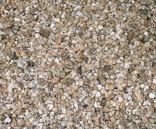 The Blue Rooster Chiminea and Firepit Gas Conversion Kit 10' Hose