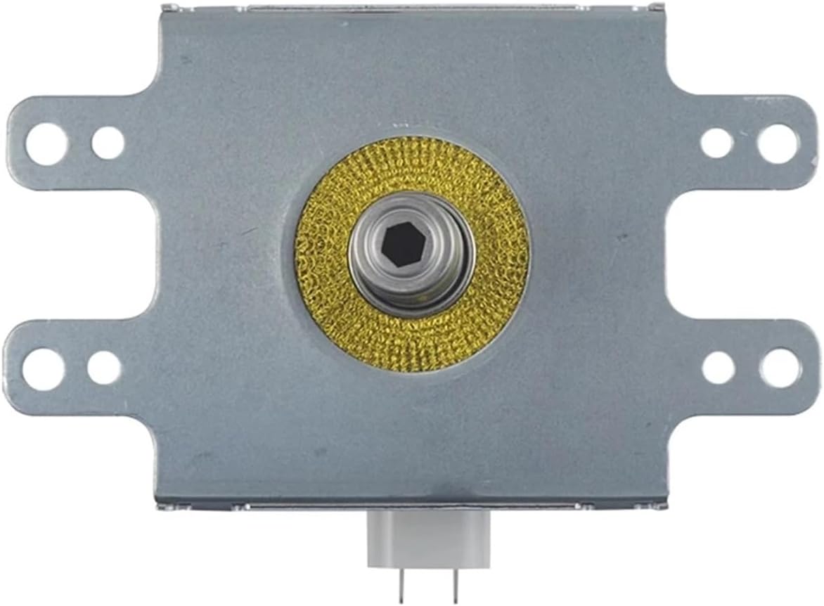 2M218J Magnetron Long Foot For Microwave Oven