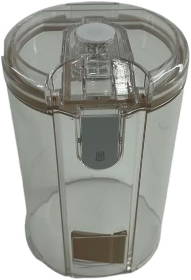 Y59A Dust Cup Bucket,Compatible for Dreame ，P10 P10pro Vacuum Cleaner Accessories Kit Dustbin