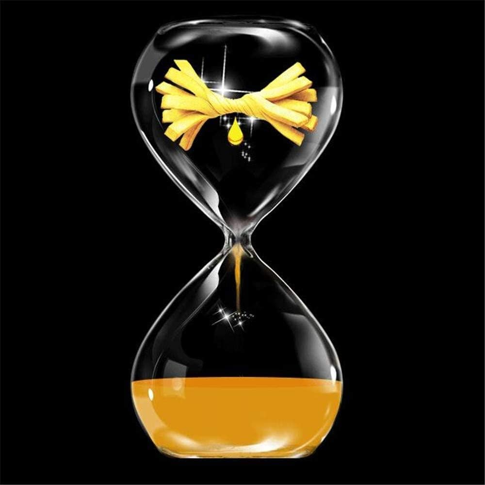 Air Fryer Electric Hot Oven Oilless Cooker LED Touch Digital Screen, 10-in-1 Countertop Oven with Dehydrator & Rotisserie, Preheat and Shake Reminder, Nonstick Basket, 9.5 QT-Black