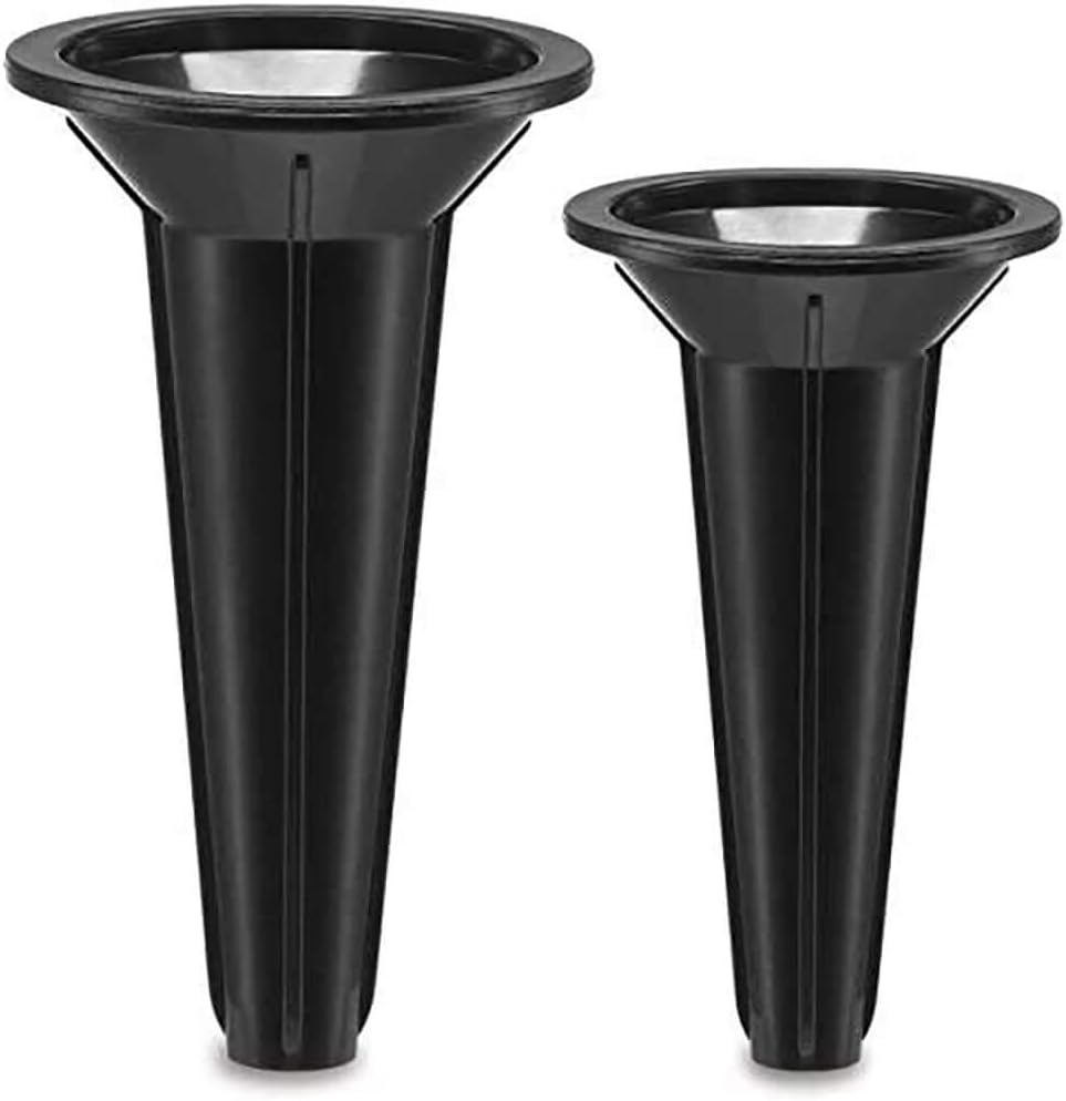 Cuisinart Electric Meat Grinder, Stainless Steel