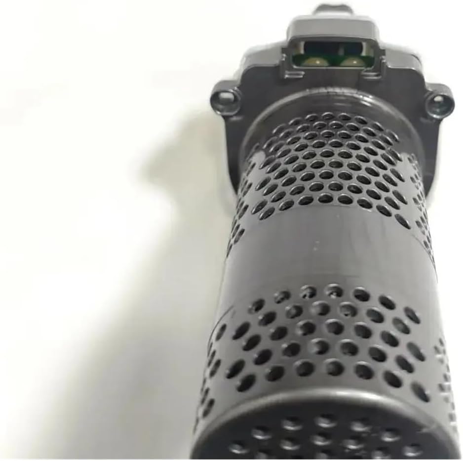 Motor ，Compatible for Dyson， Micro 1.5kg / SV21 Vacuum Cleaner Motor and Handle Repair Parts(2Pcs)